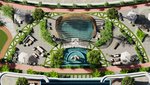 2 bedrooms Apartment in Arjan, UAE No. 16344 - Image 5