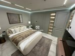 2 bedrooms Apartment in Arjan, UAE No. 16344 - Image 7