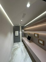 2 bedrooms Apartment in Arjan, UAE No. 16344 - Image 8