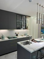 2 bedrooms Apartment in Arjan, UAE No. 16344 - Image 11