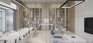 1 bedroom Apartment in Dubai Production City (IMPZ), UAE No. 16347