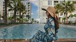 1 bedroom Apartment in Dubai Production City (IMPZ), UAE No. 16347 - Image 2