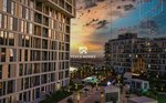 1 bedroom Apartment in Dubai Production City (IMPZ), UAE No. 16347 - Image 4