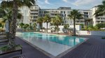 1 bedroom Apartment in Dubai Production City (IMPZ), UAE No. 16347 - Image 7