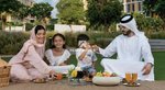 1 bedroom Apartment in Dubai Production City (IMPZ), UAE No. 16347 - Image 8
