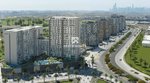 1 bedroom Apartment in Dubai Production City (IMPZ), UAE No. 16347 - Image 9