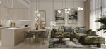 1 bedroom Apartment in Dubai Production City (IMPZ), UAE No. 16349 - Image 2
