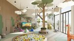 1 bedroom Apartment in Dubai Production City (IMPZ), UAE No. 16349 - Image 7