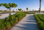 2 bedrooms Townhouse in Al Ghadeer, UAE No. 1635 - townhouse in Dubai