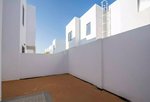 2 bedrooms Townhouse in Al Ghadeer, UAE No. 1635 - Image 2