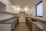 2 bedrooms Townhouse in Al Ghadeer, UAE No. 1635 - Image 3