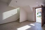 2 bedrooms Townhouse in Al Ghadeer, UAE No. 1635 - Image 4