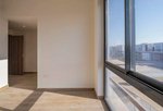 2 bedrooms Townhouse in Al Ghadeer, UAE No. 1635 - Image 5