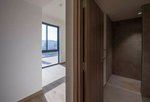 2 bedrooms Townhouse in Al Ghadeer, UAE No. 1635 - Image 6