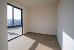 2 bedrooms Townhouse in Al Ghadeer, UAE No. 1635 - Image 7