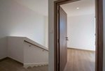 2 bedrooms Townhouse in Al Ghadeer, UAE No. 1635 - Image 8