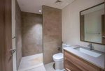 2 bedrooms Townhouse in Al Ghadeer, UAE No. 1635 - Image 9