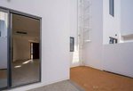 2 bedrooms Townhouse in Al Ghadeer, UAE No. 1635 - Image 10