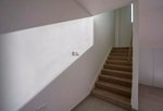 2 bedrooms Townhouse in Al Ghadeer, UAE No. 1635 - Image 12