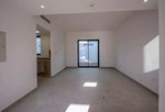 2 bedrooms Townhouse in Al Ghadeer, UAE No. 1635 - Image 13