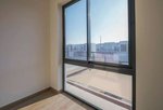 2 bedrooms Townhouse in Al Ghadeer, UAE No. 1635 - Image 14
