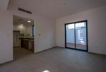 2 bedrooms Townhouse in Al Ghadeer, UAE No. 1635 - Image 15