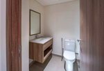 2 bedrooms Townhouse in Al Ghadeer, UAE No. 1635 - Image 16