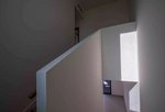 2 bedrooms Townhouse in Al Ghadeer, UAE No. 1635 - Image 17