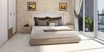 1 bedroom Apartment in Business Bay, UAE No. 16350 - Image 2