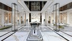1 bedroom Apartment in Business Bay, UAE No. 16350 - Image 12