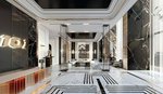1 bedroom Apartment in Business Bay, UAE No. 16350 - Image 13