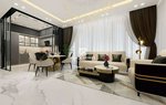 1 bedroom Apartment in Business Bay, UAE No. 16350 - Image 16