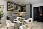 1 bedroom Apartment in Business Bay, UAE No. 16350 - Image 18