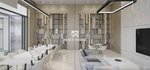 2 bedrooms Apartment in Dubai Production City (IMPZ), UAE No. 16351 - apartment in Dubai