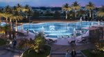 2 bedrooms Apartment in Dubai Production City (IMPZ), UAE No. 16351 - Image 5
