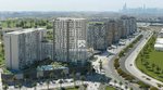 2 bedrooms Apartment in Dubai Production City (IMPZ), UAE No. 16351 - Image 7