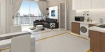 2 bedrooms Apartment in Business Bay, UAE No. 16353 - Image 2