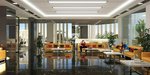 2 bedrooms Apartment in Business Bay, UAE No. 16353 - Image 3