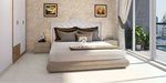 2 bedrooms Apartment in Business Bay, UAE No. 16353 - Image 4
