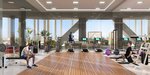 2 bedrooms Apartment in Business Bay, UAE No. 16353 - Image 5
