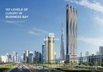 2 bedrooms Apartment in Business Bay, UAE No. 16353 - Image 6