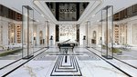 2 bedrooms Apartment in Business Bay, UAE No. 16353 - Image 7