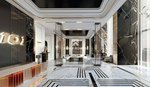2 bedrooms Apartment in Business Bay, UAE No. 16353 - Image 8