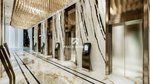 2 bedrooms Apartment in Business Bay, UAE No. 16353 - Image 9