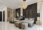 2 bedrooms Apartment in Business Bay, UAE No. 16353 - Image 10