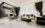 2 bedrooms Apartment in Business Bay, UAE No. 16353 - Image 11