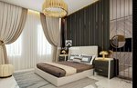2 bedrooms Apartment in Business Bay, UAE No. 16353 - Image 12