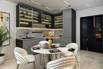 2 bedrooms Apartment in Business Bay, UAE No. 16353 - Image 13