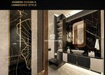 2 bedrooms Apartment in Business Bay, UAE No. 16353 - Image 14