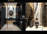 2 bedrooms Apartment in Business Bay, UAE No. 16353 - Image 15